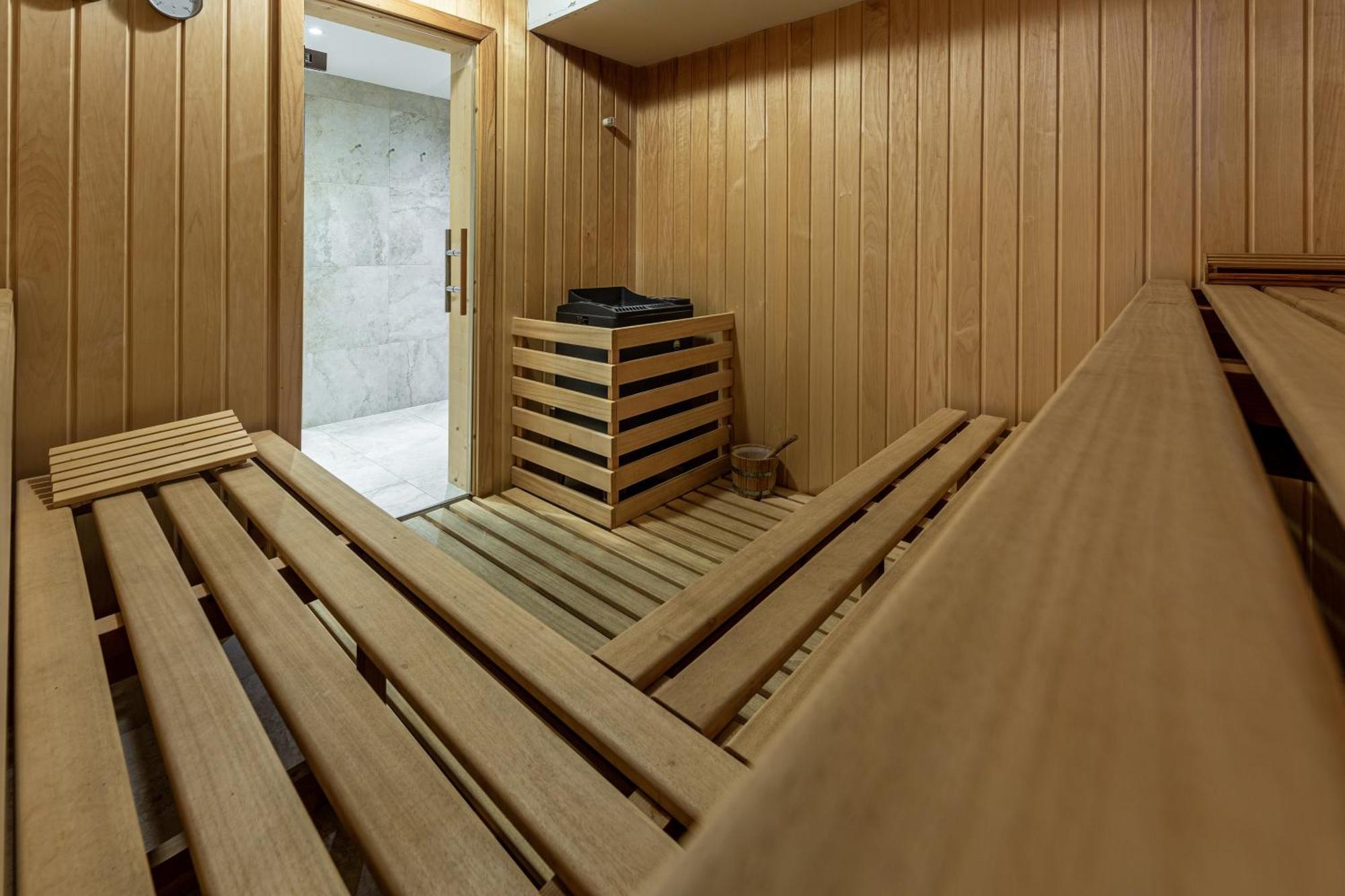 Appartement Martinshof St. Johann in Tirol
